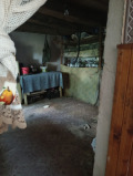 Продава КЪЩА, с. Щърково, област Пазарджик, снимка 15
