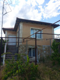 Продава КЪЩА, с. Щърково, област Пазарджик, снимка 6