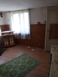 Продава КЪЩА, с. Щърково, област Пазарджик, снимка 16