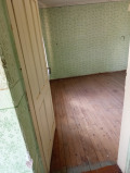 Продава КЪЩА, с. Щърково, област Пазарджик, снимка 14