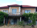 Продава КЪЩА, с. Щърково, област Пазарджик, снимка 1