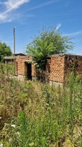 Продава КЪЩА, гр. Козлодуй, област Враца, снимка 15