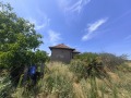 Продава КЪЩА, гр. Козлодуй, област Враца, снимка 3