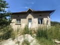 Продава КЪЩА, гр. Козлодуй, област Враца, снимка 7