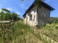 Продава КЪЩА, гр. Козлодуй, област Враца, снимка 4