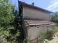 Продава КЪЩА, гр. Козлодуй, област Враца, снимка 12