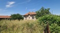 Продава КЪЩА, гр. Козлодуй, област Враца, снимка 2