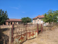 Продава КЪЩА, гр. Козлодуй, област Враца, снимка 3