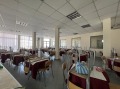 Продава ПРОМ. ПОМЕЩЕНИЕ, гр. Първомай, област Пловдив, снимка 11