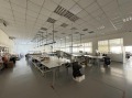 Продава ПРОМ. ПОМЕЩЕНИЕ, гр. Първомай, област Пловдив, снимка 7