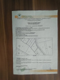 Продава ПАРЦЕЛ, гр. Костинброд, област София област, снимка 4