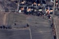 Продава ПАРЦЕЛ, с. Труд, област Пловдив, снимка 2