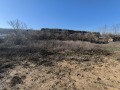 Продава ПАРЦЕЛ, гр. Русе, в.з. Левента, снимка 3