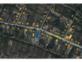 Продава ПАРЦЕЛ, гр. Обзор, област Бургас, снимка 1