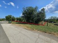 Продава ПАРЦЕЛ, гр. Обзор, област Бургас, снимка 3