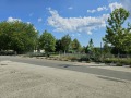 Продава ПАРЦЕЛ, гр. Обзор, област Бургас, снимка 5