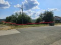 Продава ПАРЦЕЛ, гр. Обзор, област Бургас, снимка 2