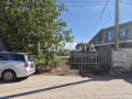 Продава ПАРЦЕЛ, гр. София, Орландовци, снимка 2