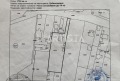 Продава ПАРЦЕЛ, гр. София, Орландовци, снимка 1