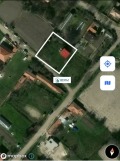 Продава ПАРЦЕЛ, с. Граф Игнатиево, област Пловдив, снимка 5