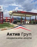 Продава БИЗНЕС ИМОТ, гр. Хисаря, област Пловдив, снимка 5