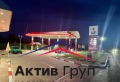 Продава БИЗНЕС ИМОТ, гр. Хисаря, област Пловдив, снимка 2