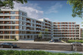 Продава 1-СТАЕН, град София, Дървеница • 78000 € • 15261174 — Holmes.bg