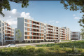 Продава 1-СТАЕН, град София, Дървеница • 78000 € • 15261174 — Holmes.bg
