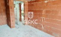 Продава 1-СТАЕН, град София, Дружба 1 • 132000 € • 75717323 — Holmes.bg