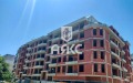 Продава 1-СТАЕН, град София, Дружба 1 • 132000 € • 75717323 — Holmes.bg