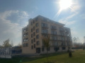 Продава 2-СТАЕН, област София, гр. Елин Пелин • 99900 € • 37971731 — Holmes.bg