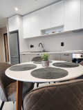 Продава 2-СТАЕН, област София, гр. Елин Пелин • 99900 € • 37971731 — Holmes.bg