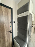 Продава 2-СТАЕН, област София, гр. Елин Пелин • 99900 € • 37971731 — Holmes.bg
