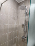 Продава 2-СТАЕН, област София, гр. Елин Пелин • 99900 € • 37971731 — Holmes.bg
