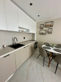 Продава 2-СТАЕН, област София, гр. Елин Пелин • 99900 € • 37971731 — Holmes.bg