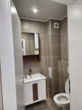 Продава 2-СТАЕН, област София, гр. Елин Пелин • 99900 € • 37971731 — Holmes.bg