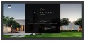 Продава 2-СТАЕН, област София, гр. Елин Пелин • 99900 € • 37971731 — Holmes.bg