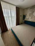 Продава 2-СТАЕН, област София, гр. Елин Пелин • 99900 € • 37971731 — Holmes.bg