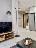 Продава 2-СТАЕН, област София, гр. Елин Пелин • 99900 € • 37971731 — Holmes.bg