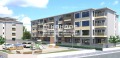 Продава 2-СТАЕН, град Пловдив, Остромила • 92540 € • 55952829 — Holmes.bg