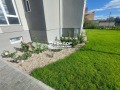 Продава 2-СТАЕН, град Пловдив, Остромила • 92540 € • 55952829 — Holmes.bg