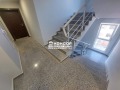 Продава 2-СТАЕН, град Пловдив, Остромила • 92540 € • 55952829 — Holmes.bg