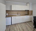Продава 2-СТАЕН, област Бургас, гр. Созопол • 152064 € / 297411.33 лв. • 44932793 2
