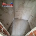 Продава  2-стаен град Варна , Владислав Варненчик 1 , 62 кв.м | 75413383 - изображение [3]