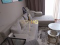 Продава  2-стаен град Варна , к.к. Св.Св. Константин и Елена , 83 кв.м | 68269690 - изображение [5]