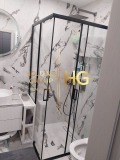 Продава  2-стаен град Варна , к.к. Св.Св. Константин и Елена , 83 кв.м | 68269690 - изображение [9]