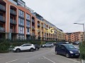 Продава  2-стаен град Варна , к.к. Св.Св. Константин и Елена , 83 кв.м | 68269690