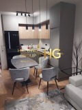 Продава  2-стаен град Варна , к.к. Св.Св. Константин и Елена , 83 кв.м | 68269690 - изображение [2]