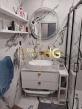 Продава  2-стаен град Варна , к.к. Св.Св. Константин и Елена , 83 кв.м | 68269690 - изображение [10]