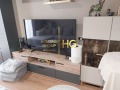 Продава  2-стаен град Варна , к.к. Св.Св. Константин и Елена , 83 кв.м | 68269690 - изображение [4]